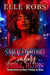 Smoldering Embers Still Burn Seductions in Red, White, and Blue - Seduction in Red, White & Blue