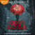 Good Bad Girl