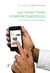 Les addictions comportementales - Aspects cliniques et psychopathologiques