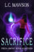 Sacrifice - Freya Snow, #14