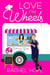 Love on Wheels - The Brunch Bunch