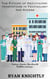 The Future of Health Care: Innovations in Technology and Access
