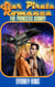 Star Pirate Romance: The Princess Dowry: A Steamy Space Romance Novella - Star Pirate Romance, #1