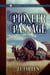 Pioneer Passage - Journey of Cornelia Rose, #3