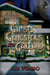 Ghosts, Gangsters & Garland