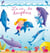 La vie des dauphins