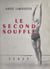 Le second souffle