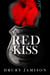 Red Kiss