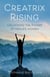 Creatrix Rising - Unlocking the Power of Midlife Women