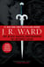 The Black Dagger Brotherhood - An Insider's Guide