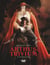 Arthus Trivium - Volume 2 - The Third Magus