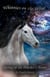 Spring of the Poacher's Moon - Whinnies on the Wind, #2