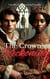 The Crown's Reckoning - Honor the Throne Saga, #2