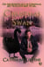 Christmas Swan - Seven Brothers, #1