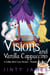 Visions and Vanilla Cappuccino - Maddie Goodwell, #2