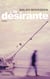 La désirante