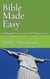 Bible Made Easy