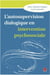 L’autosupervision dialogique en intervention psychosociale