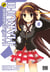 La Mélancolie de Haruhi T08 - Brigade S.O.S.