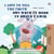 I Love to Tell the Truth Dwi wrth fy modd yn dweud y gwir - English Welsh Bilingual Collection