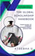 The Global Scholarship Handbook: Your Guide to Funding International Education