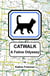 Catwalk A Feline Odyssey