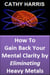 How To Gain Back Your Mental Clarity by Eliminating Heavy Metals [Article]