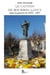 Le canton de Bourbon-Lancy - Dans la guerre de 1870 - 1871