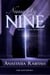 Naughty Nine