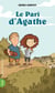 Le Pari d'Agathe - 2e édition