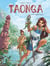 Taonga