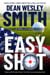 Easy Shot