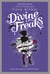 Divine Freaks - Book 1