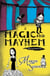 Magic and Mayhem - Book 5