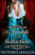The Trouble With Seduction