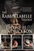 The Rabbit Labelle Trilogy - Rabbit Labelle