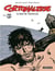 Corto Maltese (Tome 15) - Le Jour de Tarowean