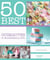 Marshmallows - 50 Best