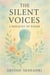 The Silent Voices