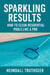 Sparkling Results: How to Clean Residential Pools Like a Pro - Pool Cleaning, #1