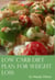 Low Carb Diet Plan for Weight Loss
