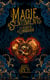 Magie et sentiments - Les secrets de Longdawn