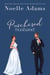 Purchased Husband - Trophy Husbands, #4