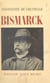 Bismarck