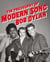 The Philosophy of Modern Song
