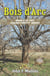 Bois d'Arc - Apache County, #5
