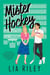 Mister Hockey - A Hellions Hockey Romance