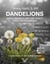 Thriving, Helpful, & Wild Dandelions