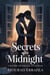 Secrets After Midnight