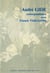 André Gide & Francis Vielé-Griffin - Correspondance